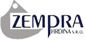 Zempra-Hrdina